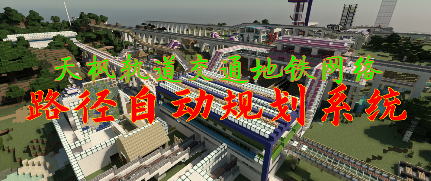 微信图片_20230527141558