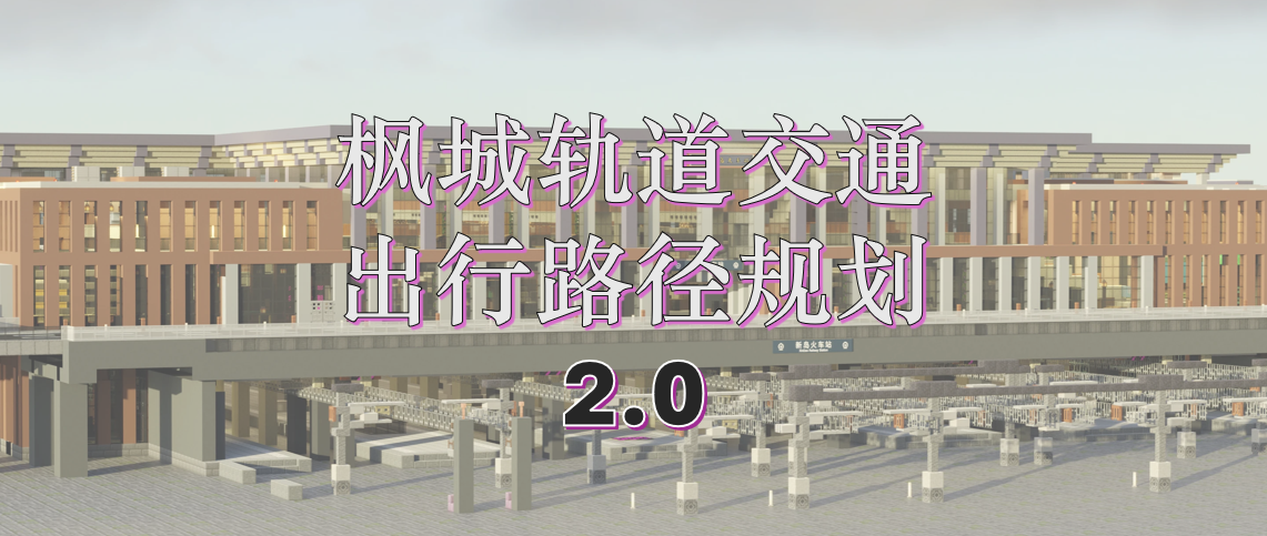 2277a7d61bc2279cbc53e02ac152bad